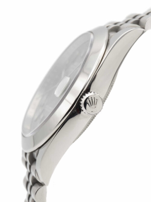 ROLEX Datejust 41 2021