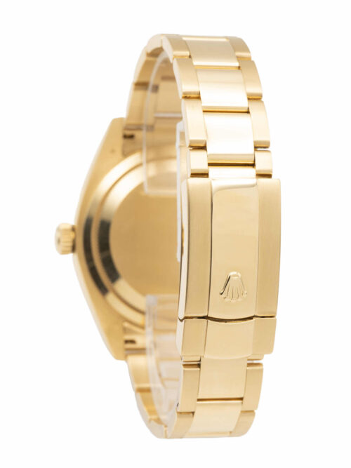 ROLEX Sky-Dweller 2017