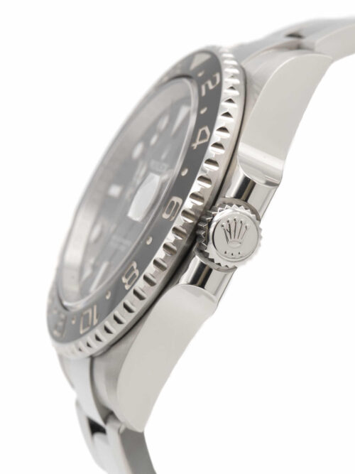 ROLEX GMT-Master II 2024