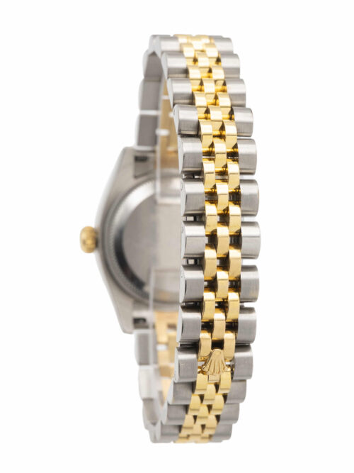 ROLEX Datejust 26 2013