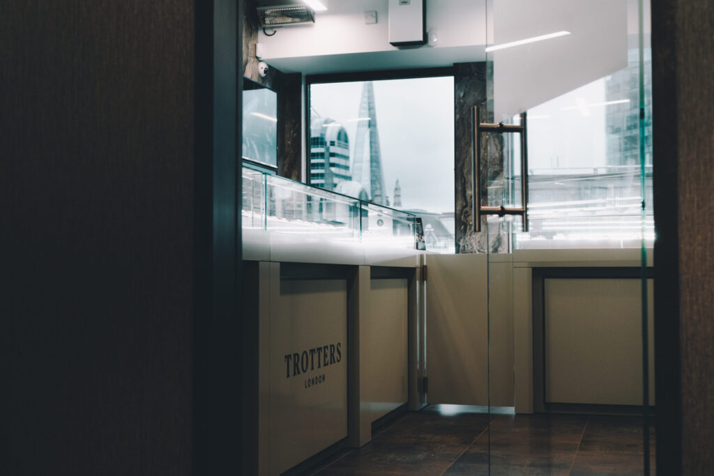 What Does It Mean When a Rolex Model Is Discontinued?