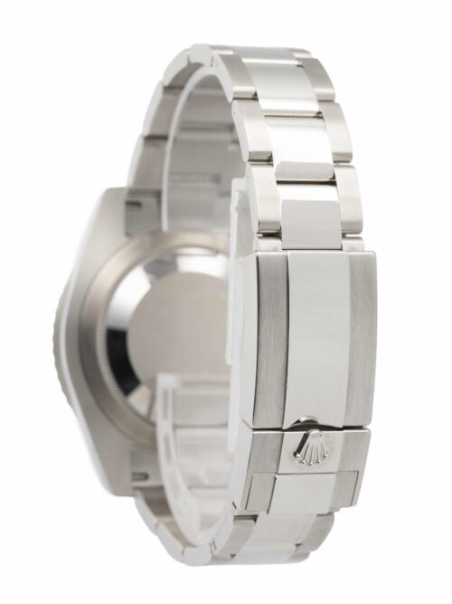 ROLEX GMT-Master II 2023