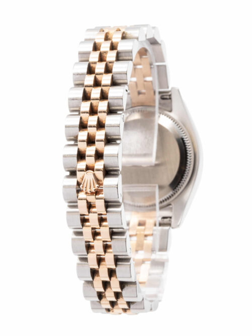 ROLEX Datejust 26 2015