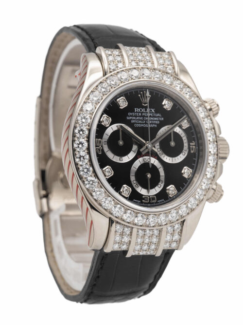 ROLEX Daytona 2007