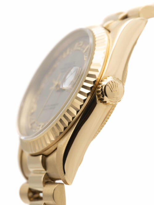 ROLEX Datejust 31 1993