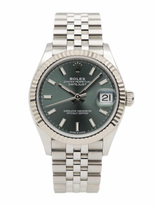 ROLEX Datejust 31 2023