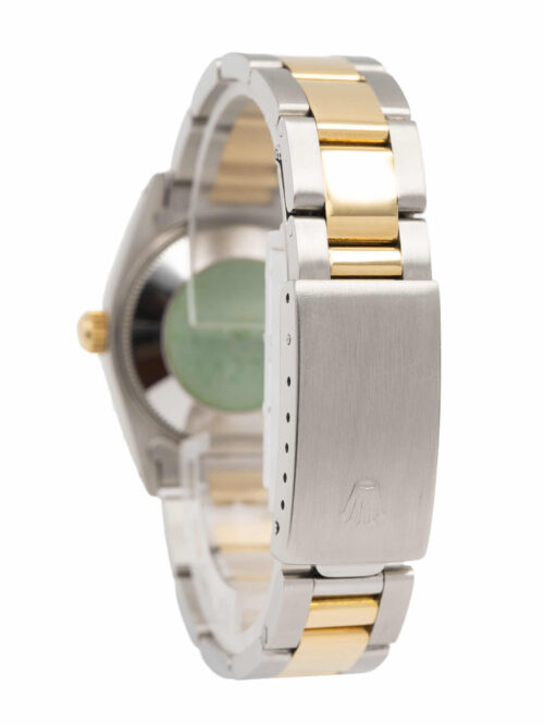 ROLEX Datejust 31 1993