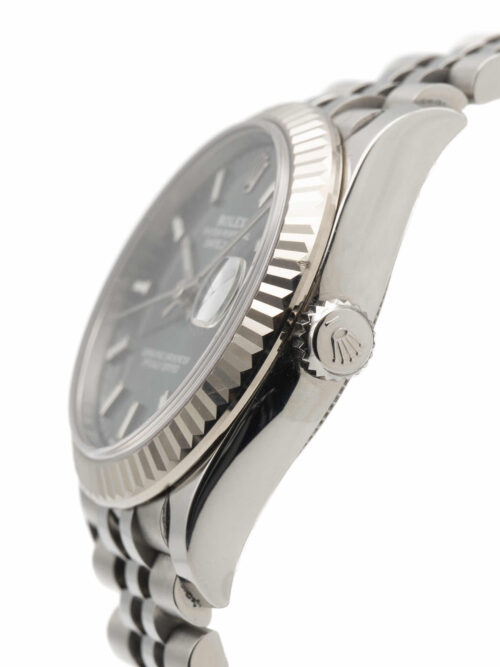 ROLEX Datejust 31 2023