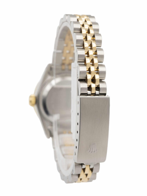 ROLEX Datejust 26 1988