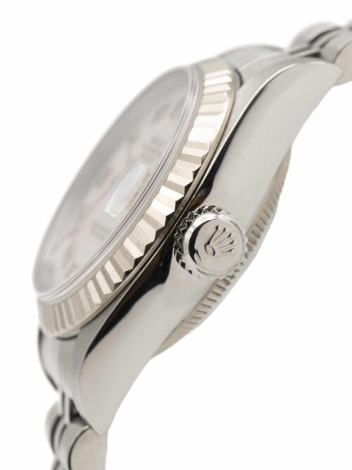 ROLEX Datejust 26 2001