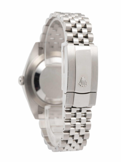 ROLEX Datejust 41 2025