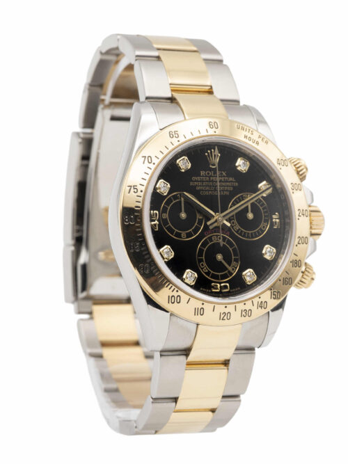 ROLEX Daytona 2011