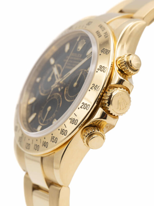 ROLEX Daytona 2010