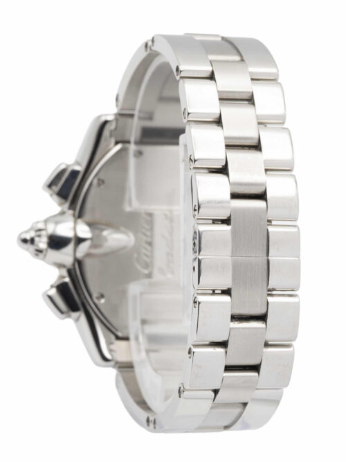 CARTIER Roadster 2005