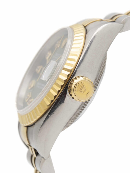 ROLEX Datejust 26 1995