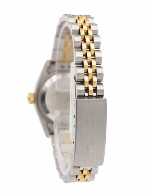 ROLEX Datejust 26 1992