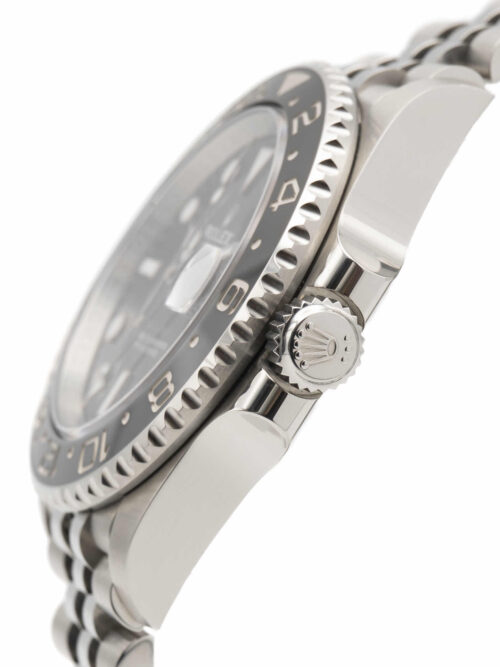 ROLEX GMT-Master II 2024