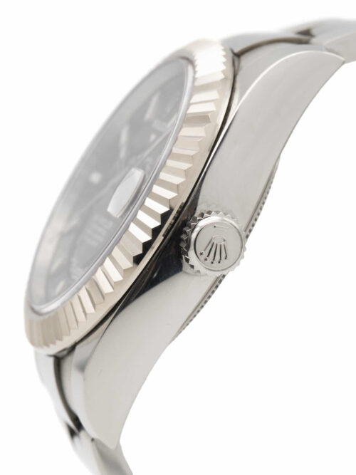 ROLEX Sky-Dweller 2021