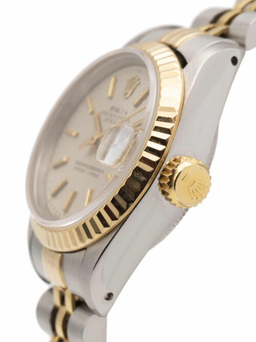 ROLEX Datejust 26 1992