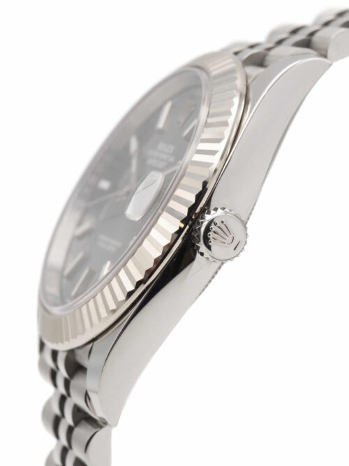 ROLEX Datejust 41 2025