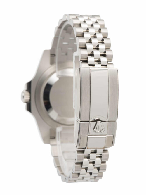 ROLEX GMT-Master II 2024