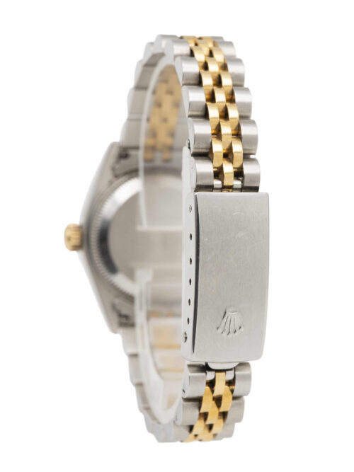 ROLEX Datejust 26 2005