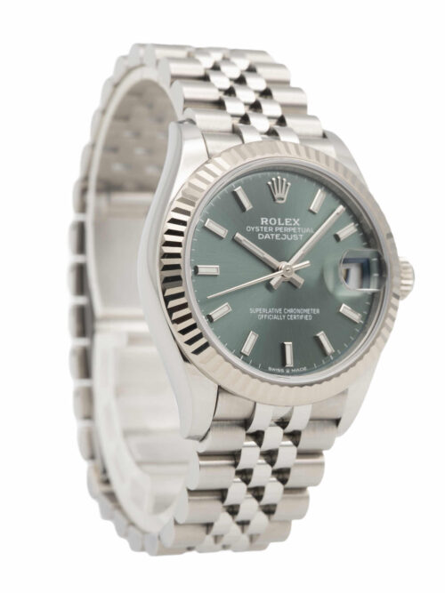 ROLEX Datejust 31 2023
