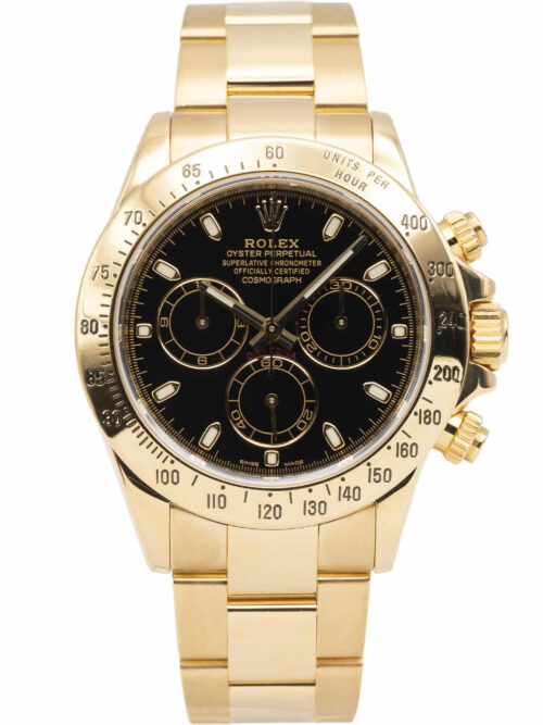 ROLEX Daytona 2010