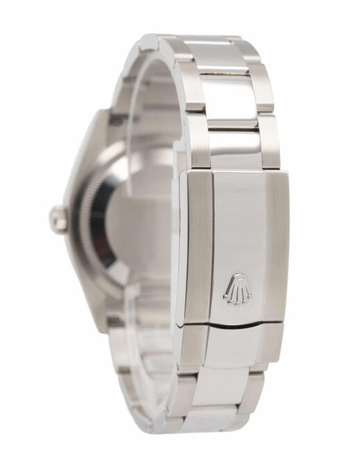 ROLEX Datejust 36 2022