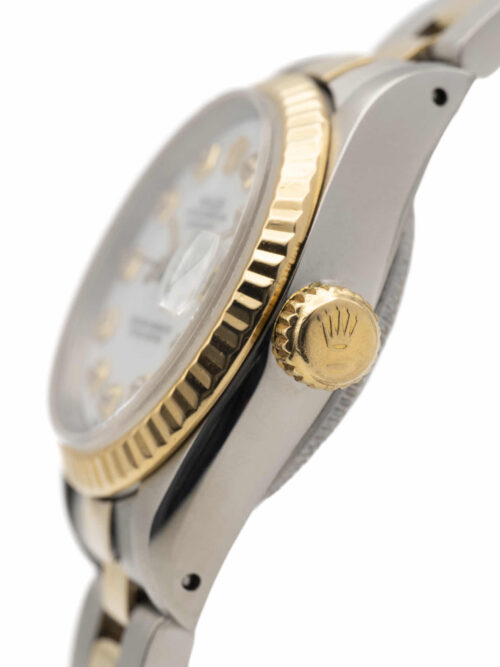 ROLEX Datejust 26 1993