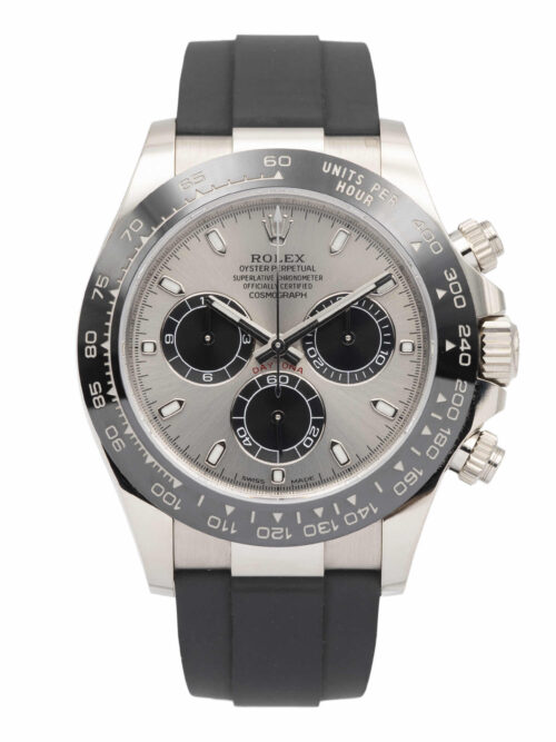 ROLEX Daytona 2023