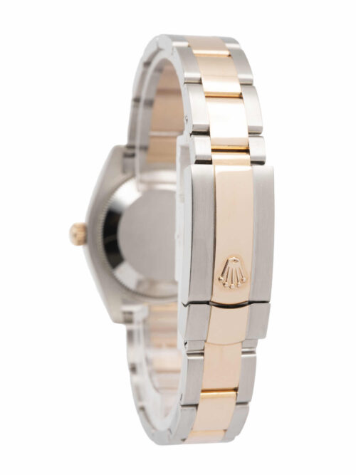 ROLEX Datejust 31 2014