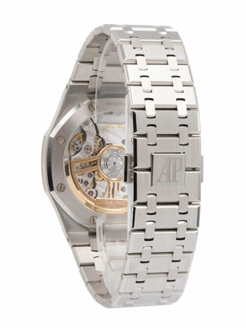 AUDEMARS PIGUET Royal Oak 2026