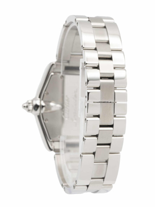 CARTIER Roadster 2004