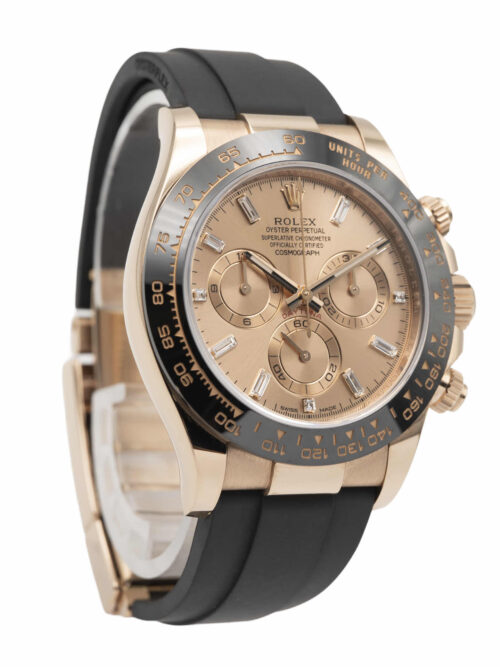 ROLEX Daytona 2020