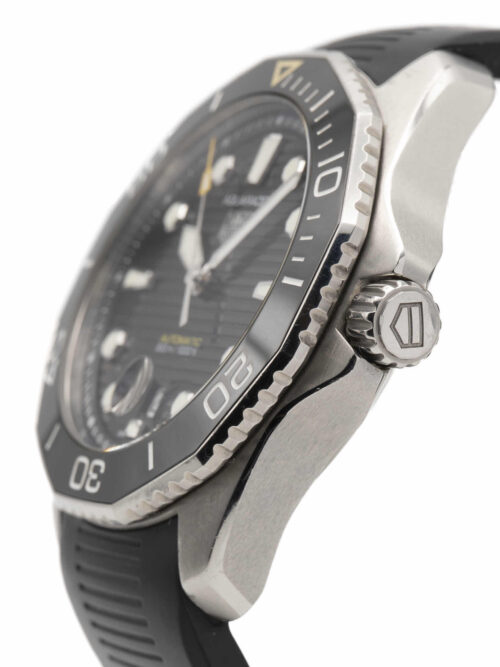 Tag Heuer AQUARACER 2019