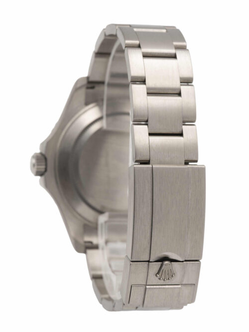 ROLEX Yacht-master 42mm 2025