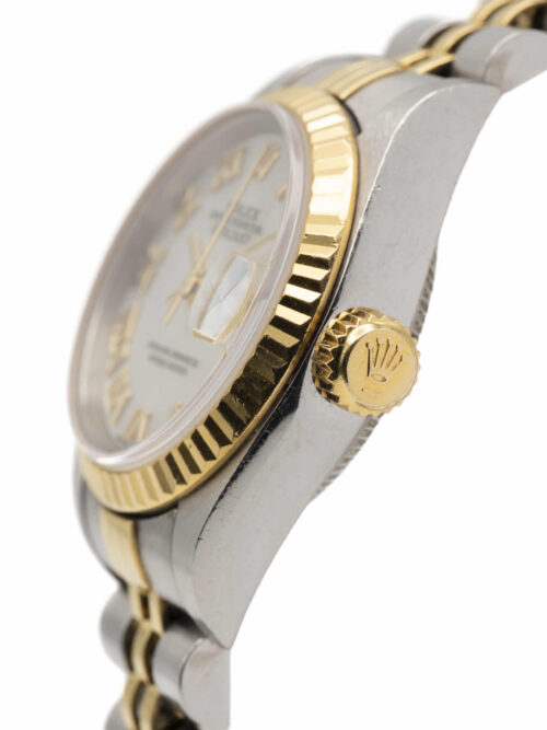 ROLEX Datejust 26 1996