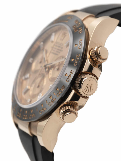 ROLEX Daytona 2019