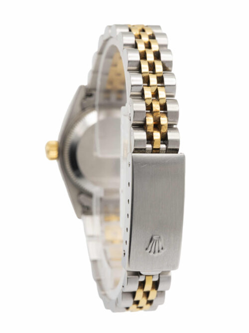 ROLEX Datejust 26 1996