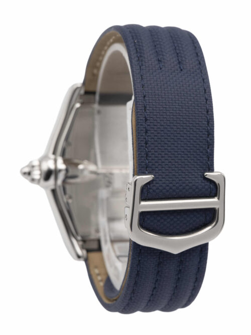 CARTIER Roadster 2011