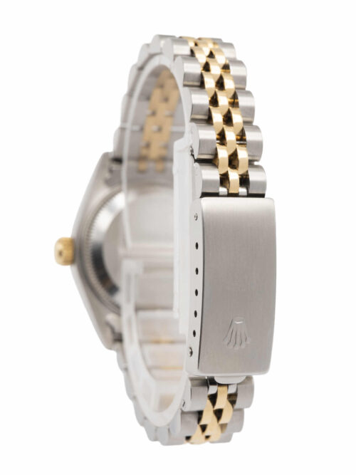 ROLEX Datejust 26 1987