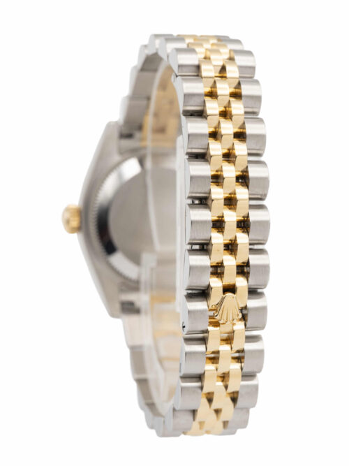 ROLEX Datejust 26 2012