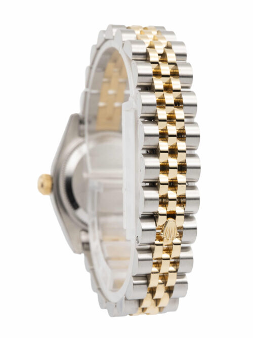 ROLEX Datejust 26 2005