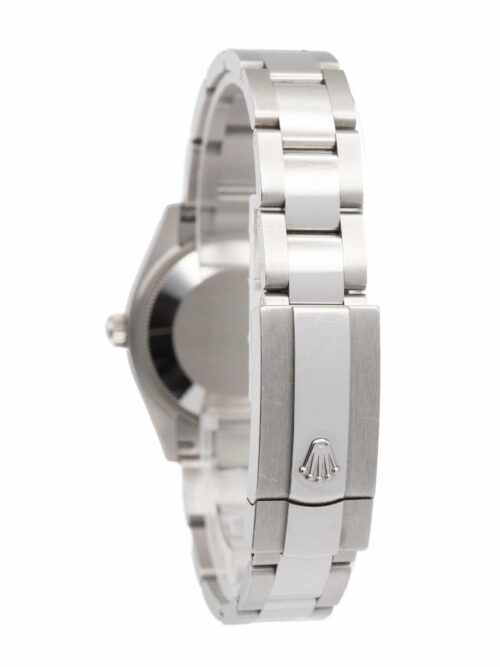 ROLEX Datejust 31 2023