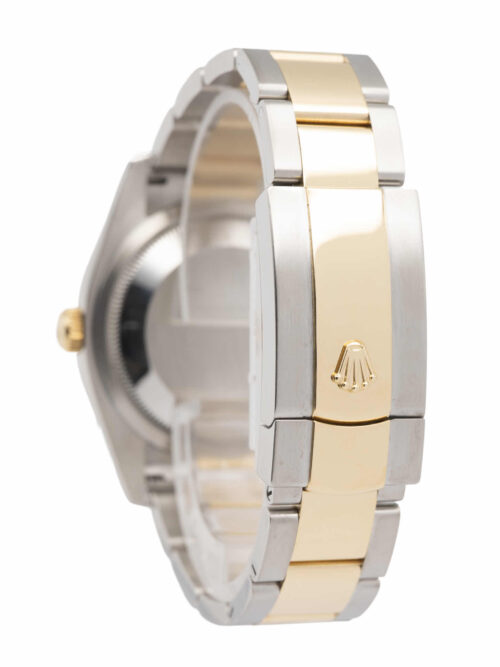 ROLEX Datejust 36 2016