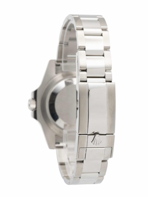 ROLEX GMT-Master II 2017