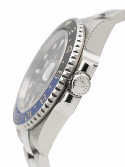 ROLEX GMT-Master II 2023