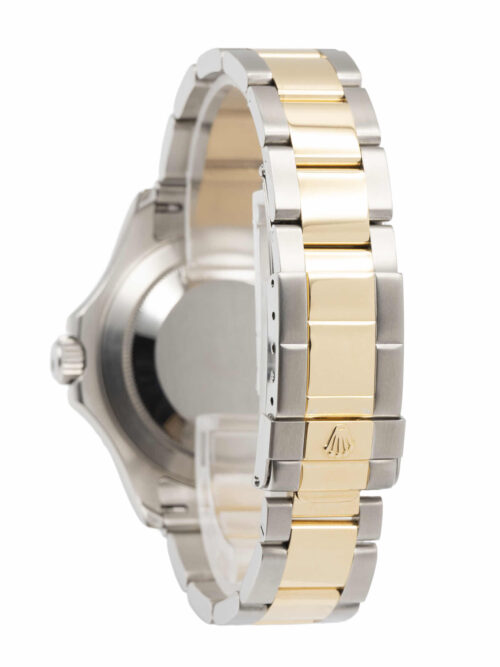 ROLEX Yacht-master 40mm 2007