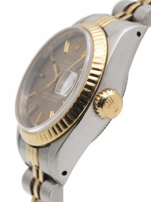 ROLEX Datejust 26 1988